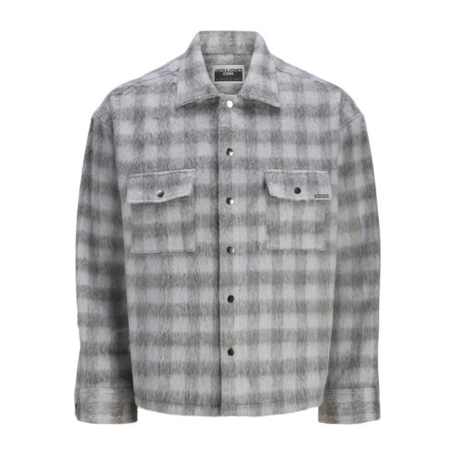 CX000UAXL-Gray Flannel-704-Small1