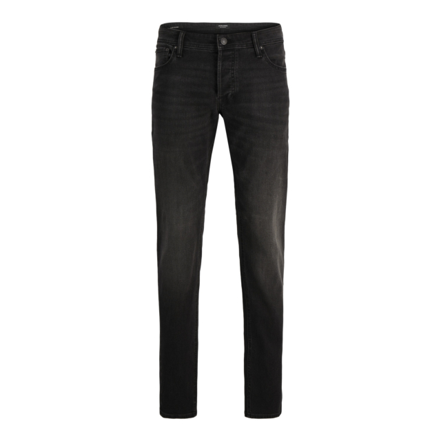 Jack & Jones Jwhglenn Jjoriginal At 354 Noos
