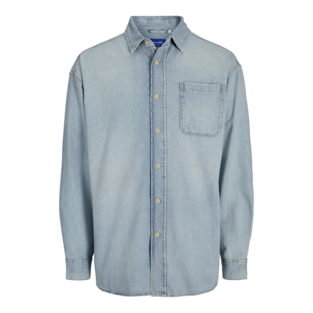 CX000BCYV-Blue Denim-969-Small1