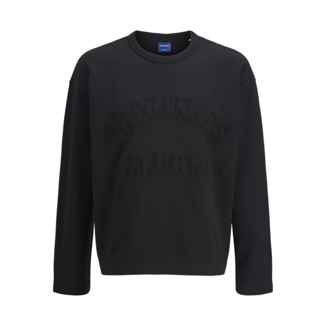 CX000ZTAX-Black-Small1