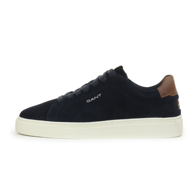 GANT Mc Julien 1A Men's Trainers
