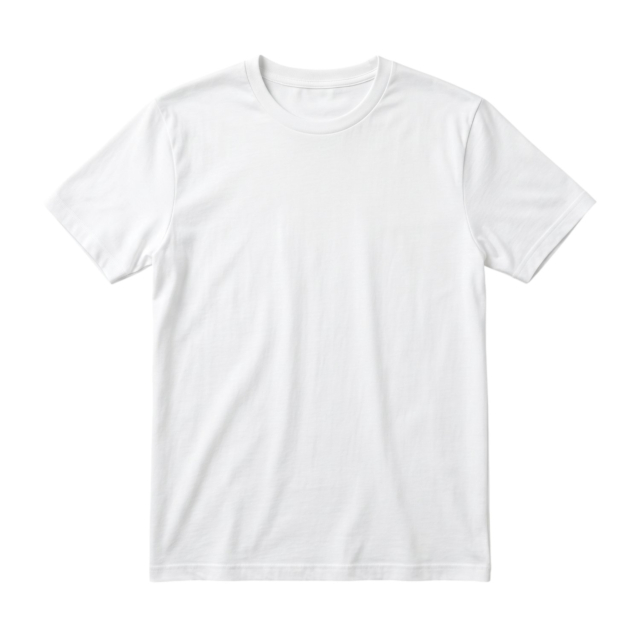 French Connection Regular Cotton Stretch T-Shirt