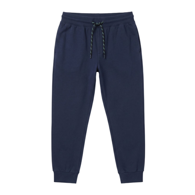 Ted Baker Luxe Modal Lounge Jogging Bottoms