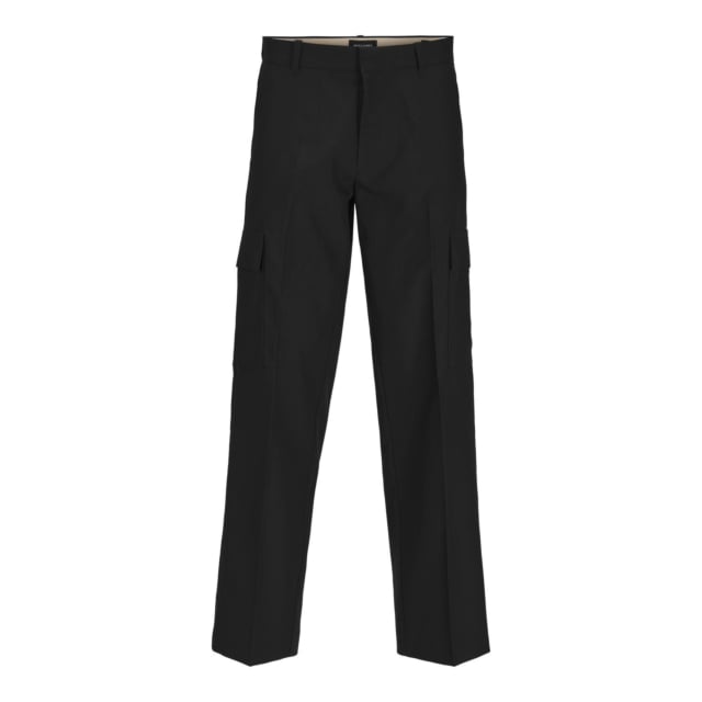 CX000JYTX-Black-W28-30L1