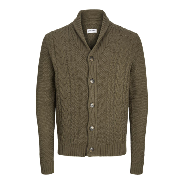 CX000EWQF-Canteen-Small1