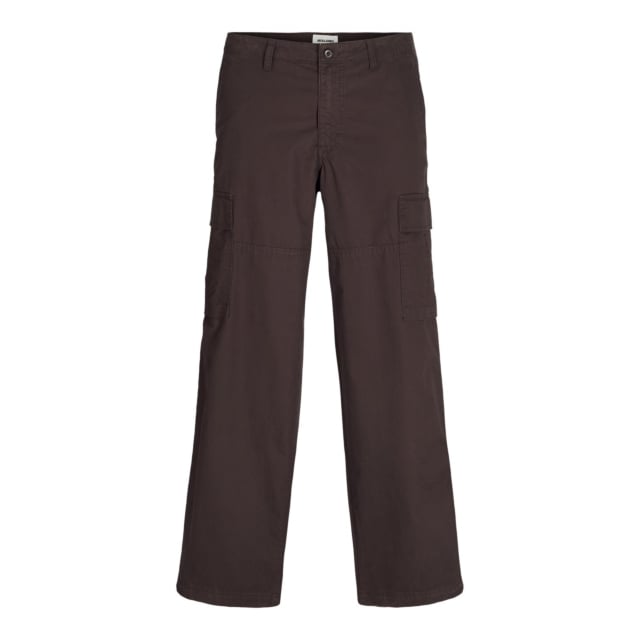 Jack & Jones Bill Knockout Cargo Trousers