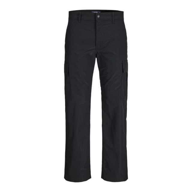 CX000LJWA-Black-W30-30L1