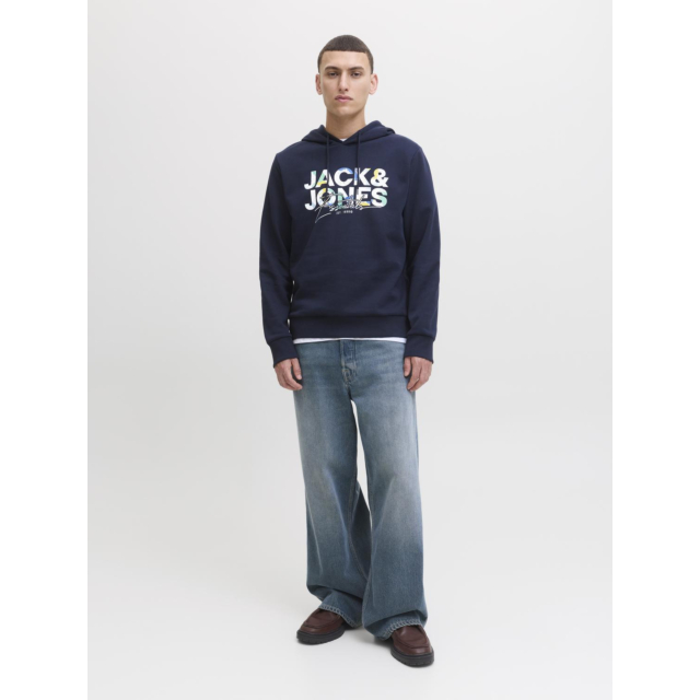 CX000AKQX-Sky Captain-145-Small1