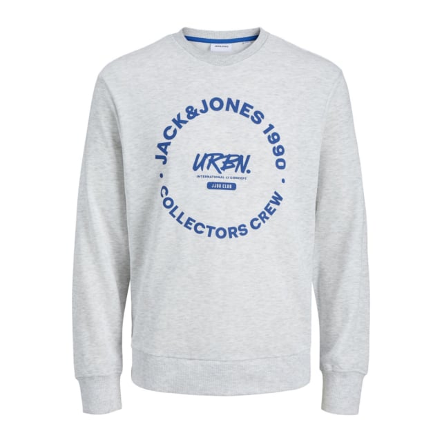 CX000JLQX-White Melange-Small1