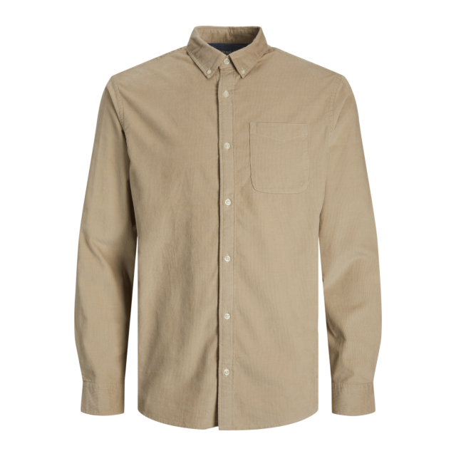 CX000DBQJ-Crockery-Small1