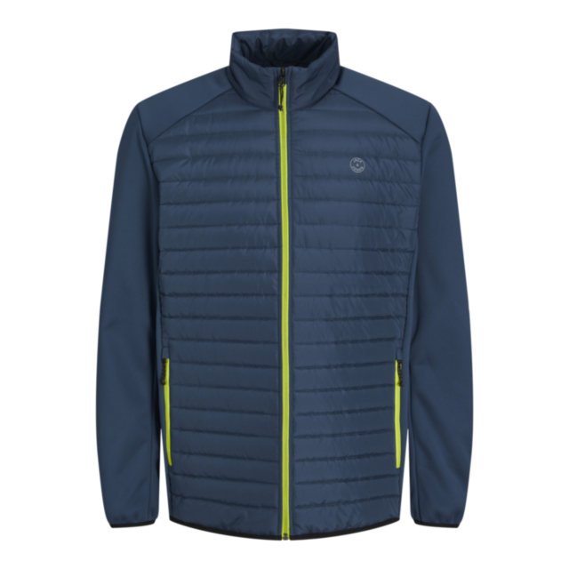 CX000XDVH-Ensign Blue-Small1