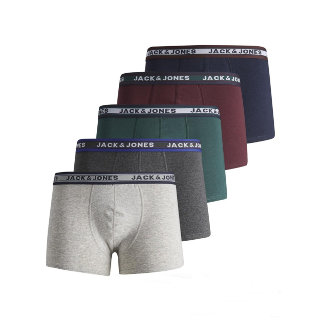 CX000CVKM-Dark Green Melange-1281