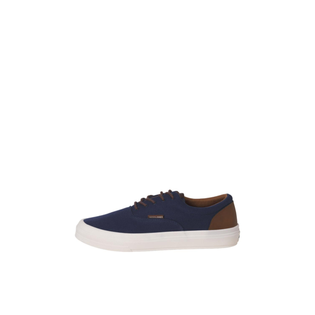 CX000ZRDX-Navy Blazer-61