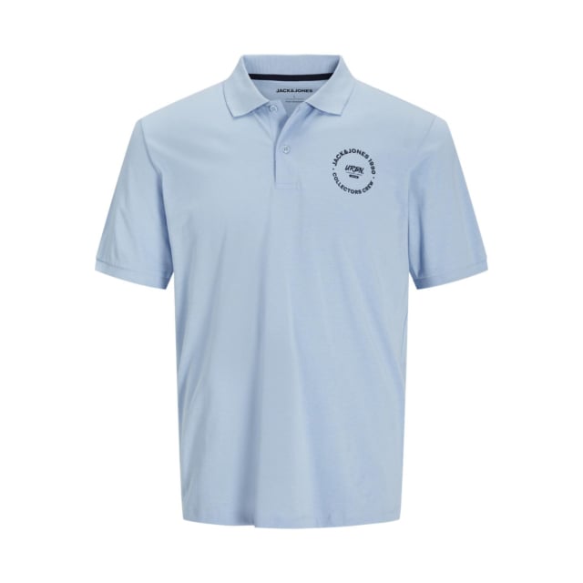 CX000WMWG-Chambray Blue-Small1