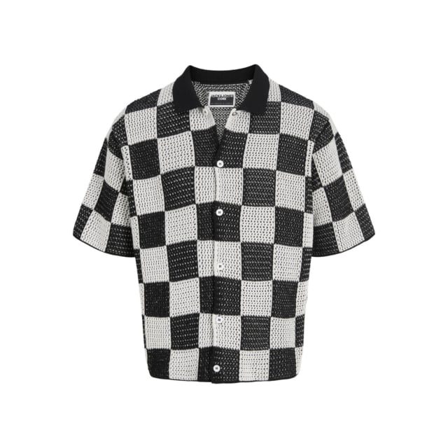 CX000HSQH-Black-Small1