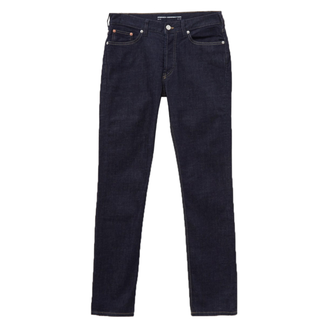French Connection Denim Slim Fit Jeans