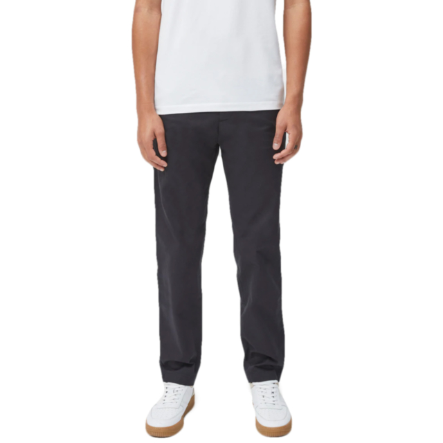 French Connection Light Machine Stretch Tousers