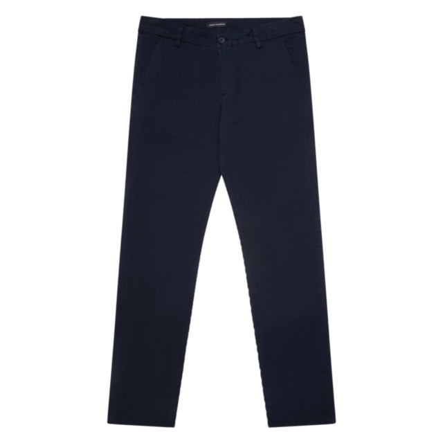 French Connection Casual Chino Trousers