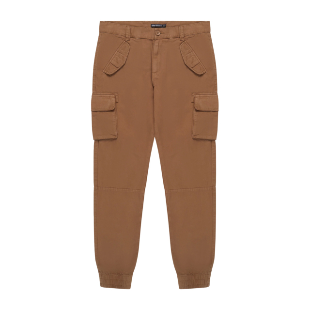 French Connection Utility Style Cargo Trouser