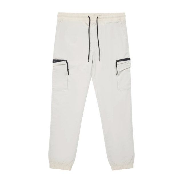 French Connection Tech Cargo Trouser