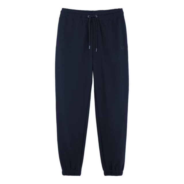 French Connection Pique Joggers