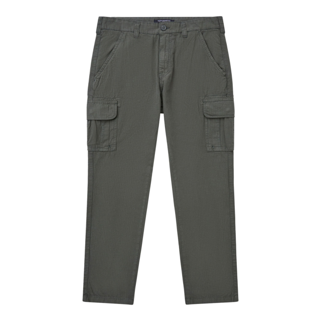 French Connection Ripstop Cargo Trouser