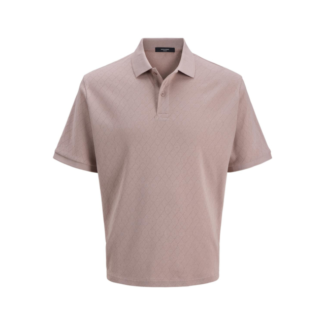 CX000NCTY-Adobe Rose-Small1