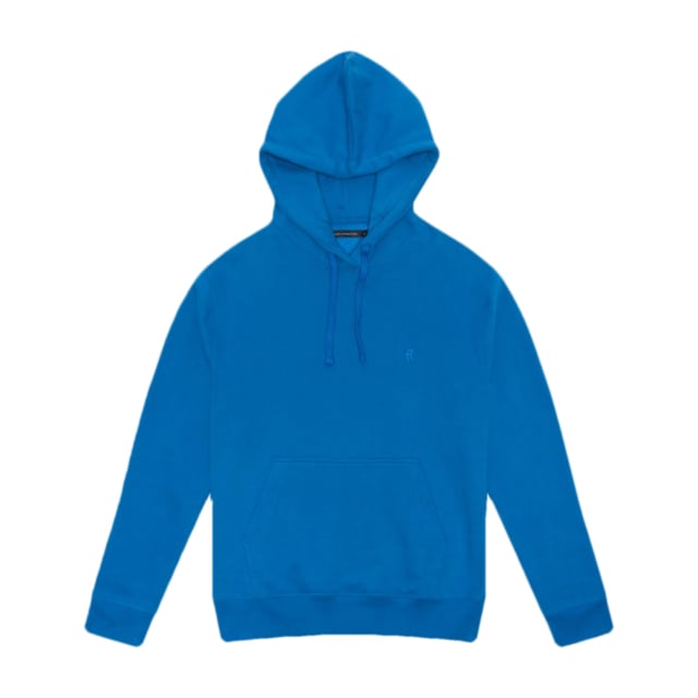 French Connection Sunday Sweat Hoodie