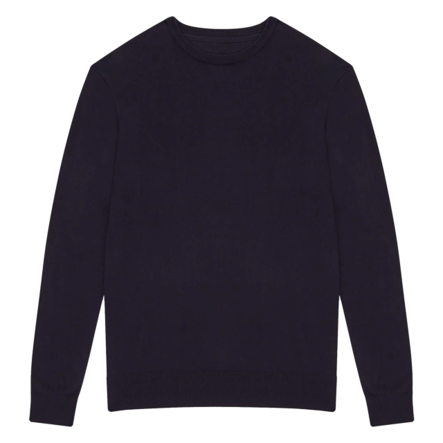 French Connection Crew Neck Knit Jumper