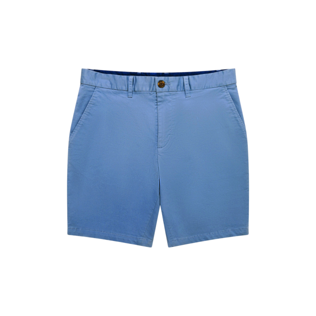 French Connection Smart Casual Staple Stretch Chino Shorts