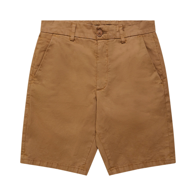 French Connection Casual Chino Shorts