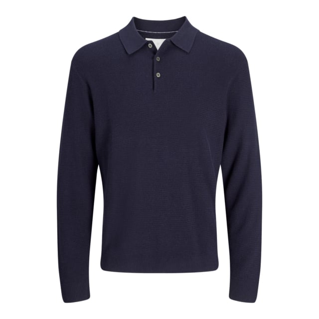 CX000ZXGF-Night Sky-Small1