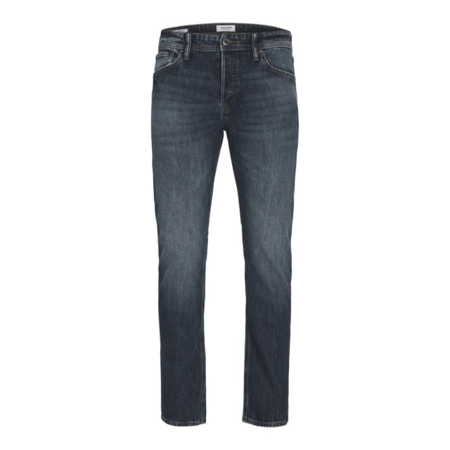 CX000HNCY-Blue Denim-W28-30L1