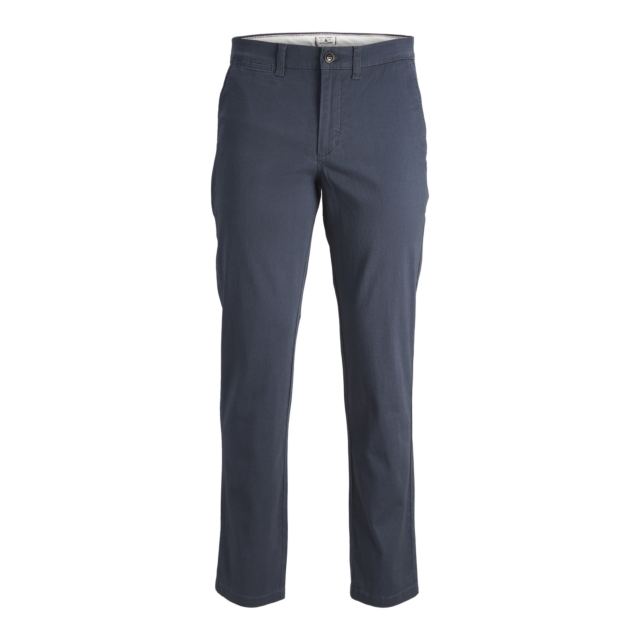 Jack & Jones Jpstmarco Jjdavid Noos Jnr