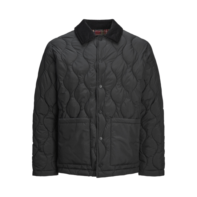 CX000EHCN-Black-Small1