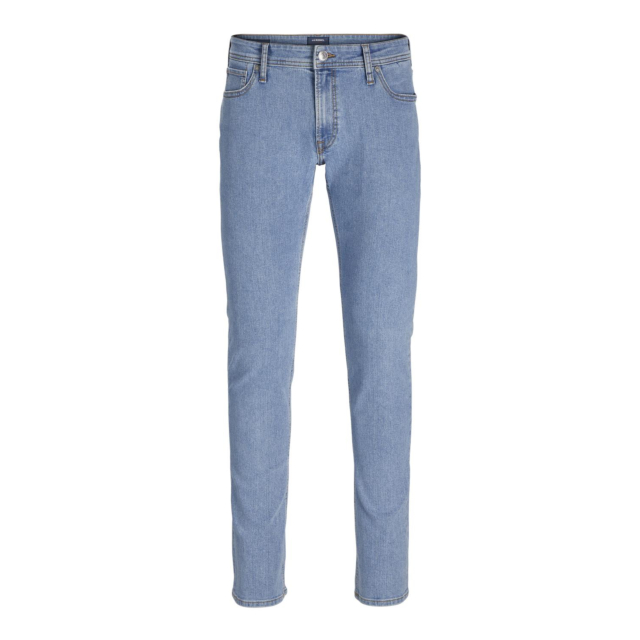 CX000PKWA-Blue Denim-W28-30L1