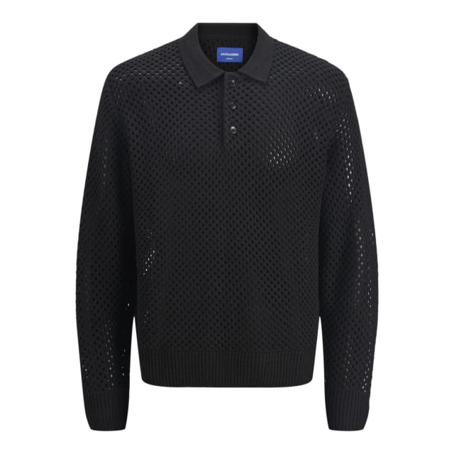 CX000GNTU-Black-Small1