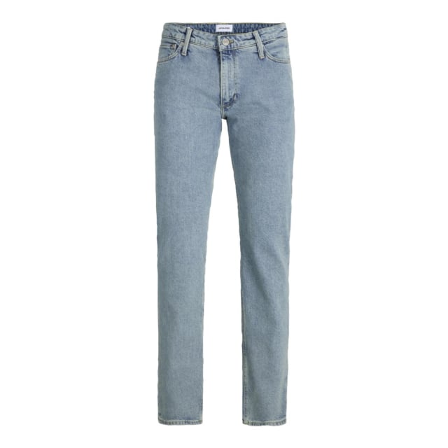 CX000VYNX-Blue Denim-W28-32L1