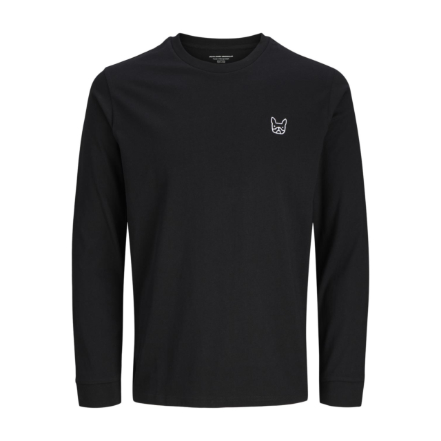 CX000MFFG-Black-Small1