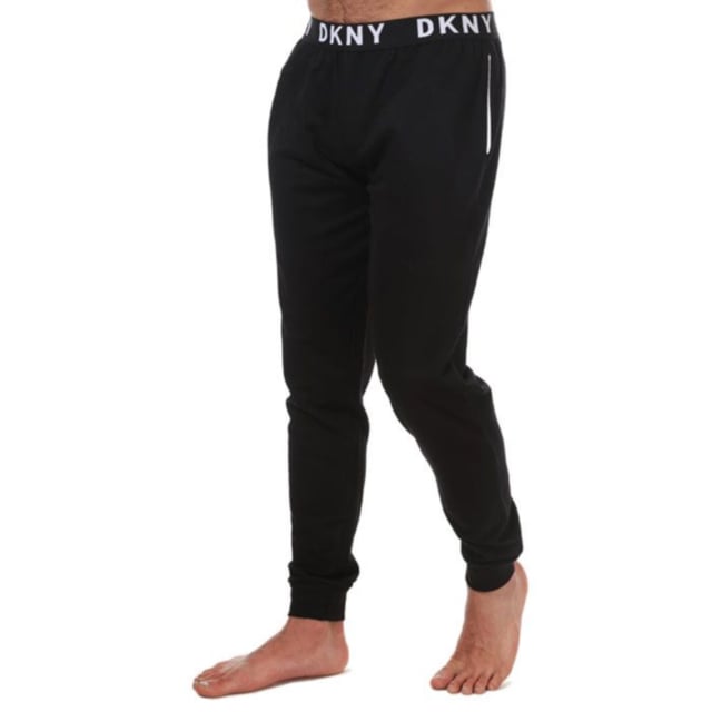 DKNY Eagles Lounge Pant Joggers