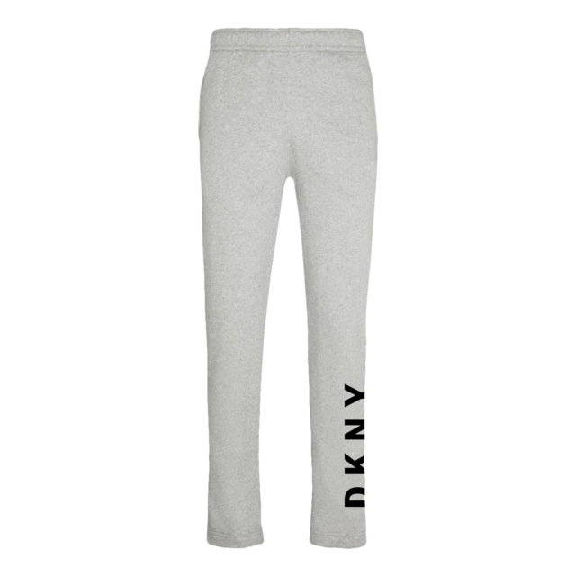 DKNY Rapids Lounge Pants