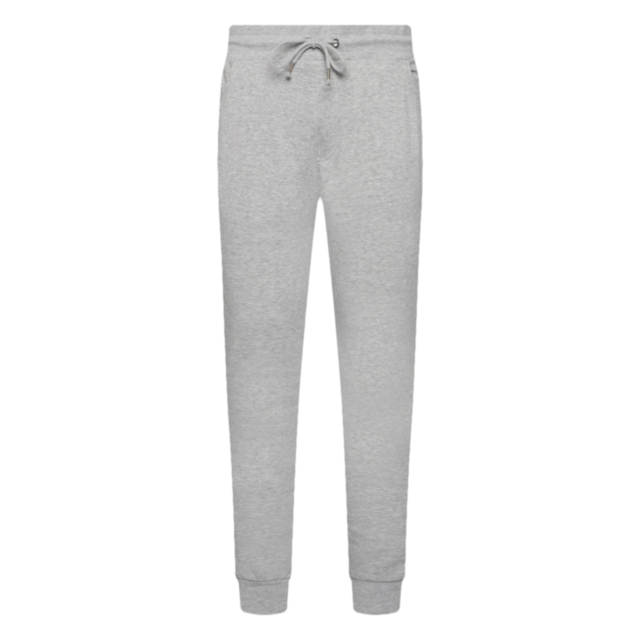 Brave Soul Martell Skinny Fit Joggers