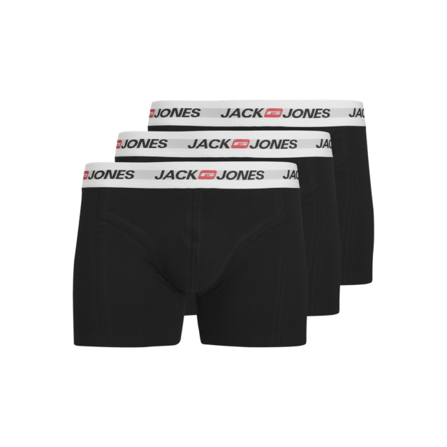 CX000DVMY-Black-554-Small1