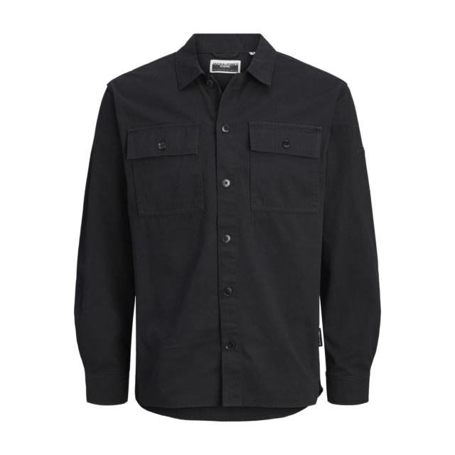 CX000HKYC-Black-Small1