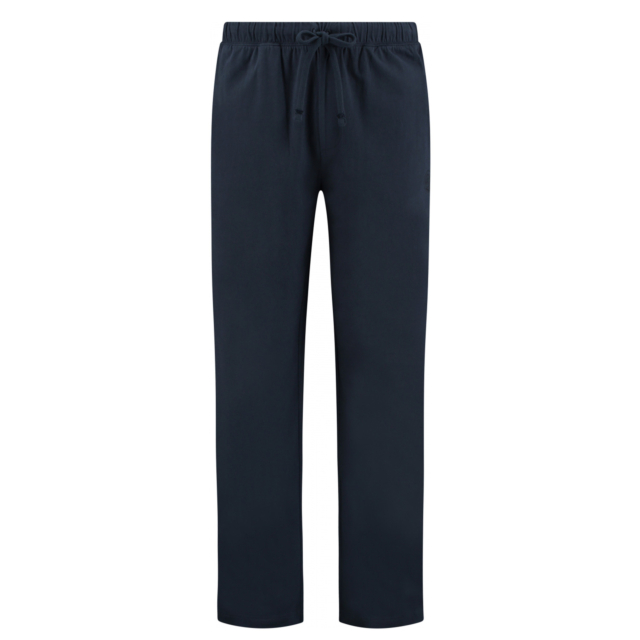 Michael Kors Peached Jersey Pyjama Bottoms