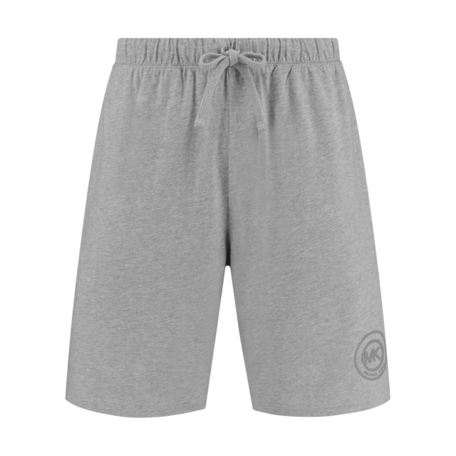 Michael Kors Peached Jersey Shorts