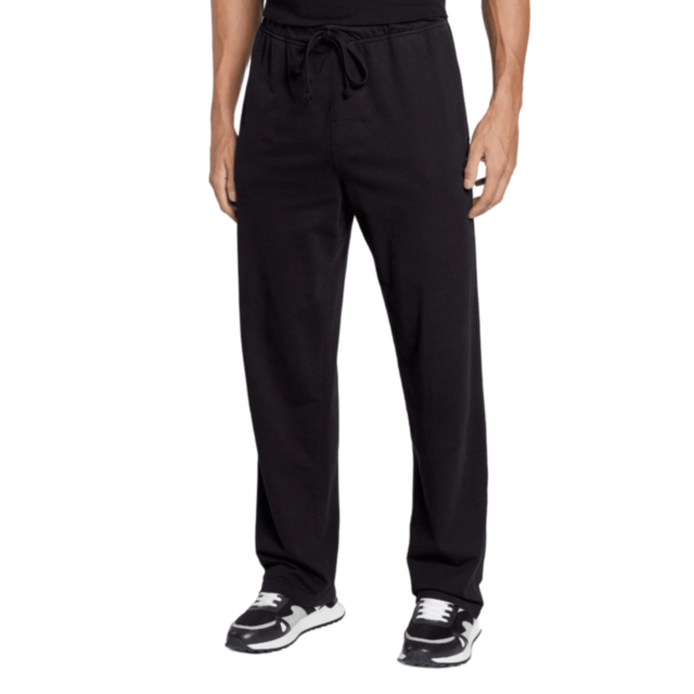 Michael Kors Cotton Terry Blend Lounge Pants