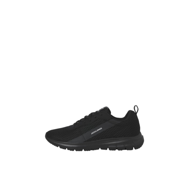CX000NWUY-Anthracite-71