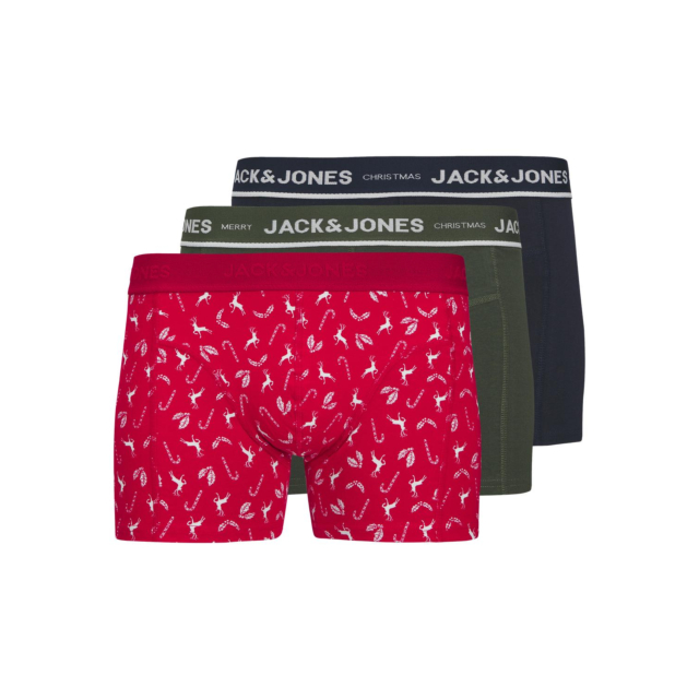 CX000JRSJ-Sky Captain-Small1