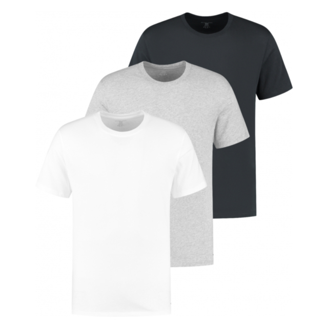 Michael Kors Fashion Crew Neck 3 Pack